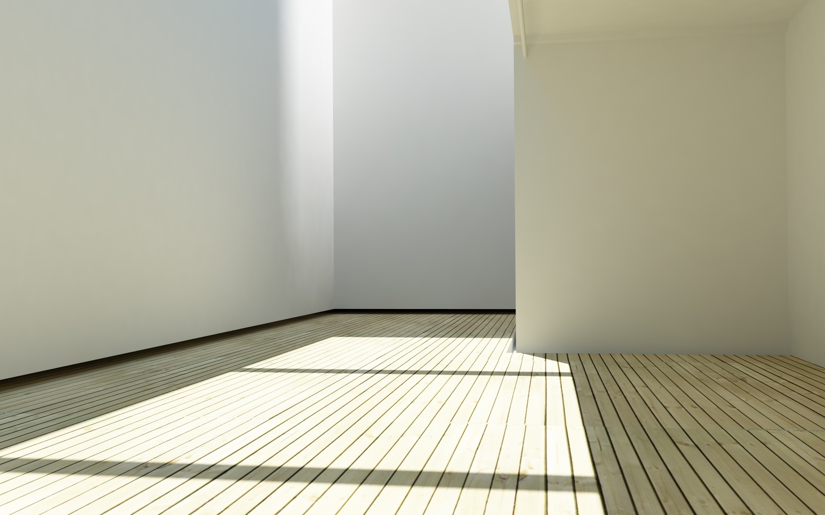 floor, Room Wallpaper