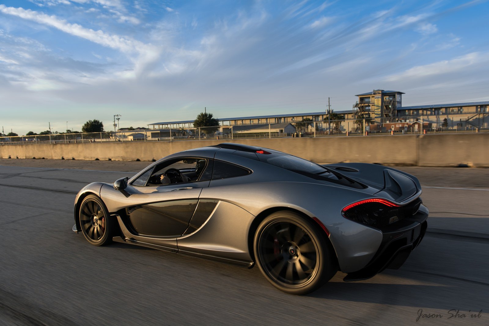 2014, Mclaren, P1, Cars, Supercars, 201 Wallpaper