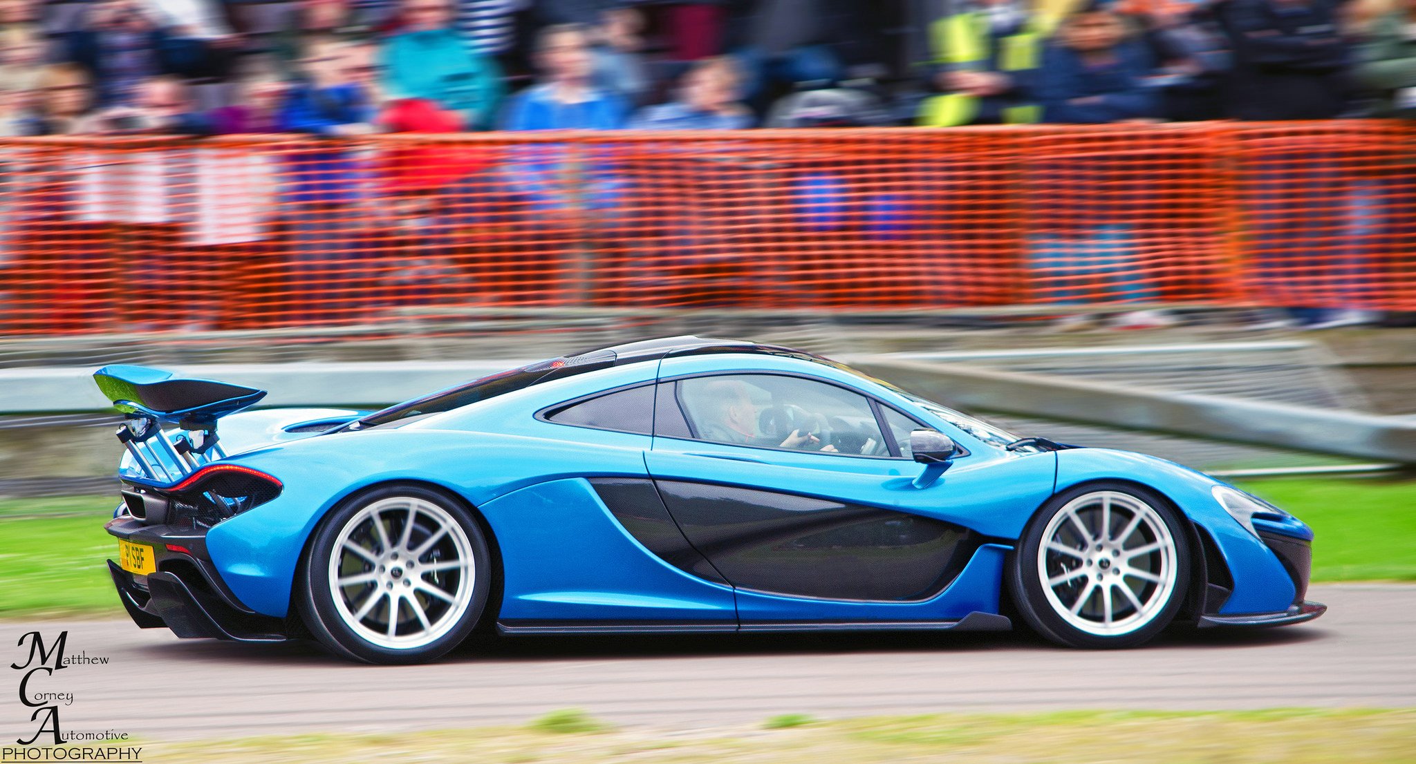 2014, Mclaren, P1, Cars, Supercars, 201 Wallpaper