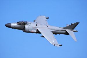 harrier, A2, British, Uk, Aircrafts, Army, Military, Sky, Fighters