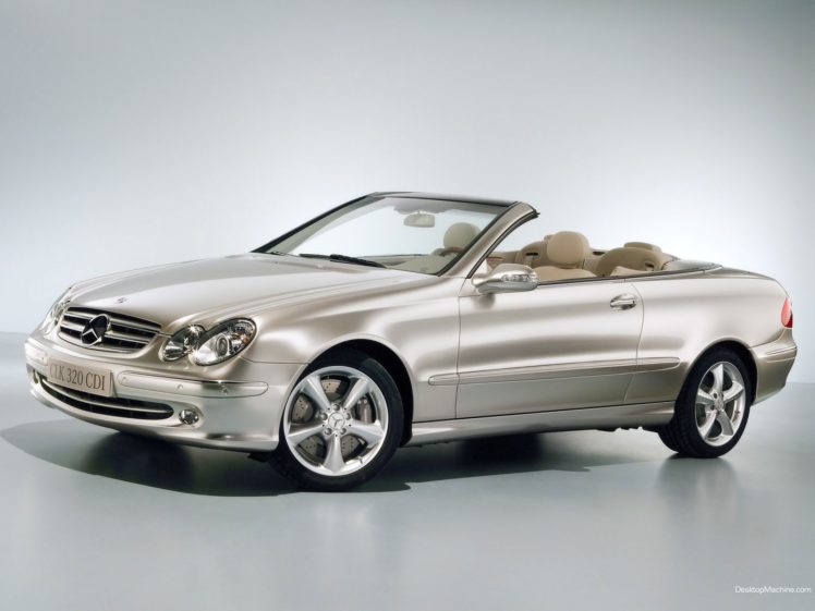 cars, Cdi, Mercedes benz HD Wallpaper Desktop Background