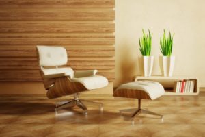interior, Furniture, Chairs, Lounge, Chair, Eames, Lounge