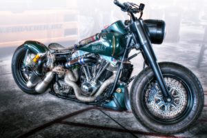 background, Bike, Design, Dragster, Hdr, Motorcycles, Motors, Shape, Speed, Style