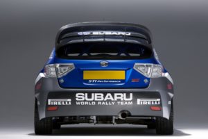 cars, Subaru, Vehicles, Rally, Cars, Racing, Cars