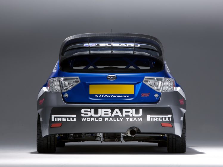 cars, Subaru, Vehicles, Rally, Cars, Racing, Cars HD Wallpaper Desktop Background