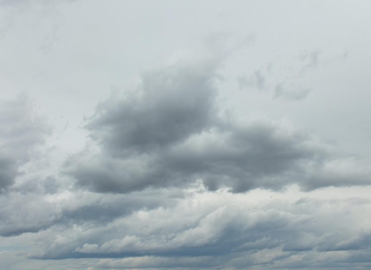 sky, Clouds HD Wallpaper Desktop Background