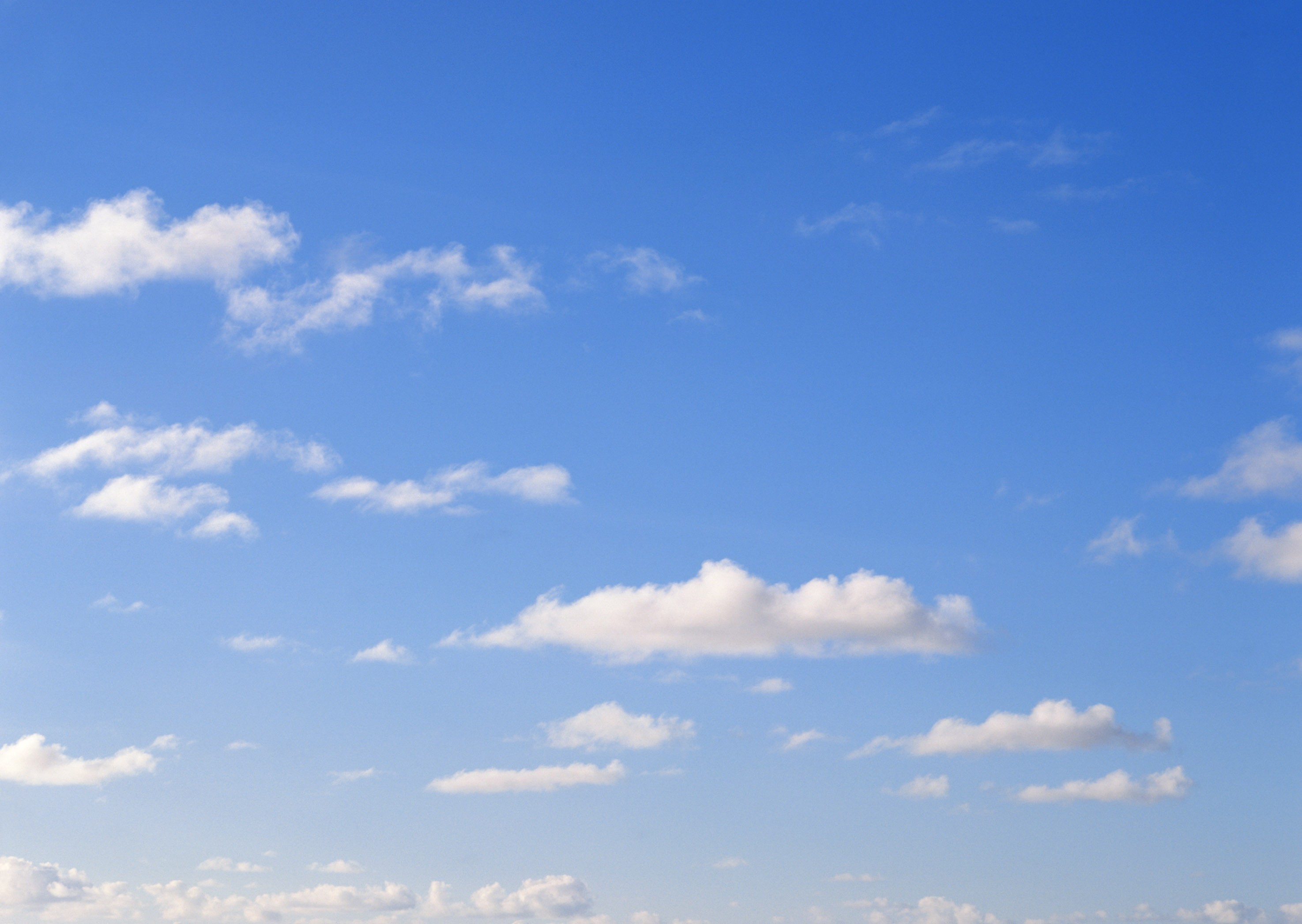 clouds, Skyscapes Wallpapers HD / Desktop and Mobile Backgrounds