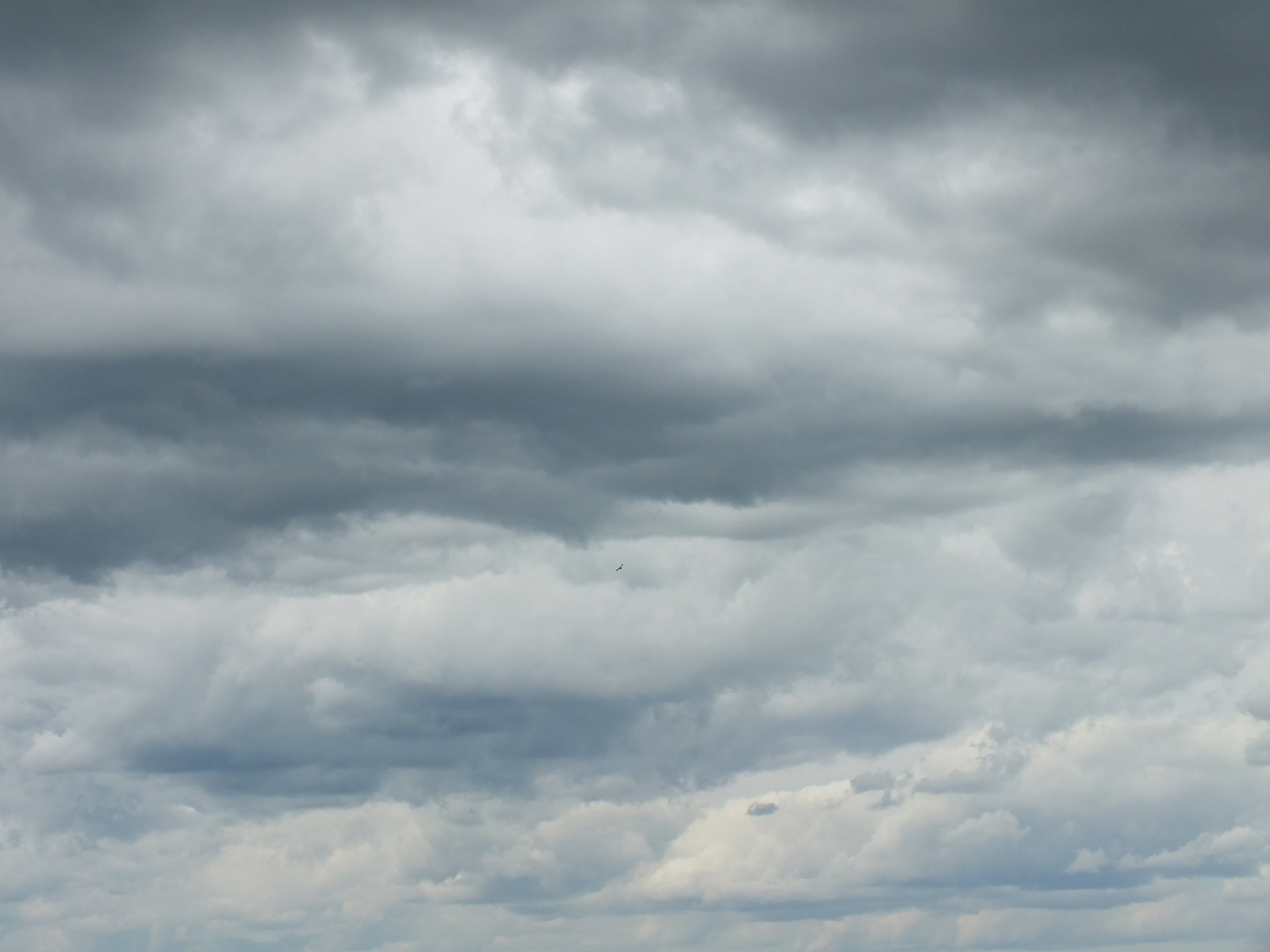 sky, Clouds Wallpaper