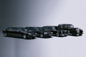 cars, Mercedes benz, Retro, Limousine, Old, Classic, Modern, Black, Motors, Mercedes, Benz