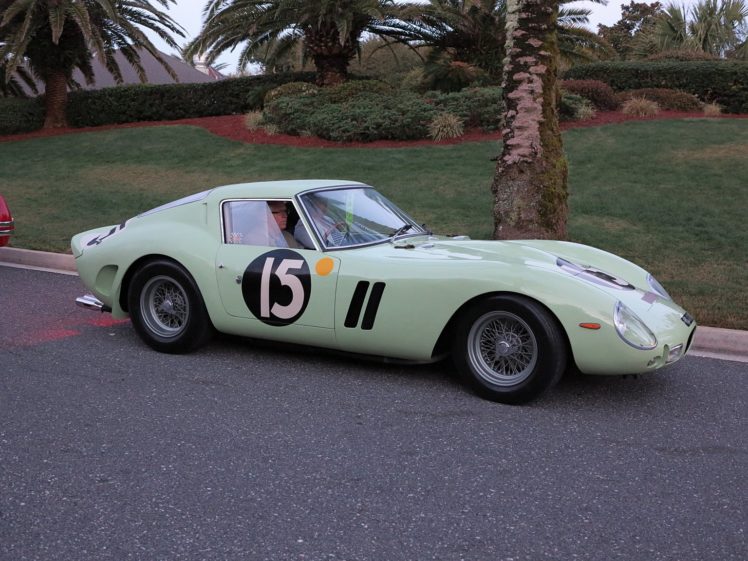 1962,-Ferrari,-250,-Gto,-Classic,-Cars-Wallpapers-HD-...