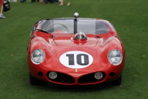 1961, Ferrari, 250, Tri61, Cars, Classic