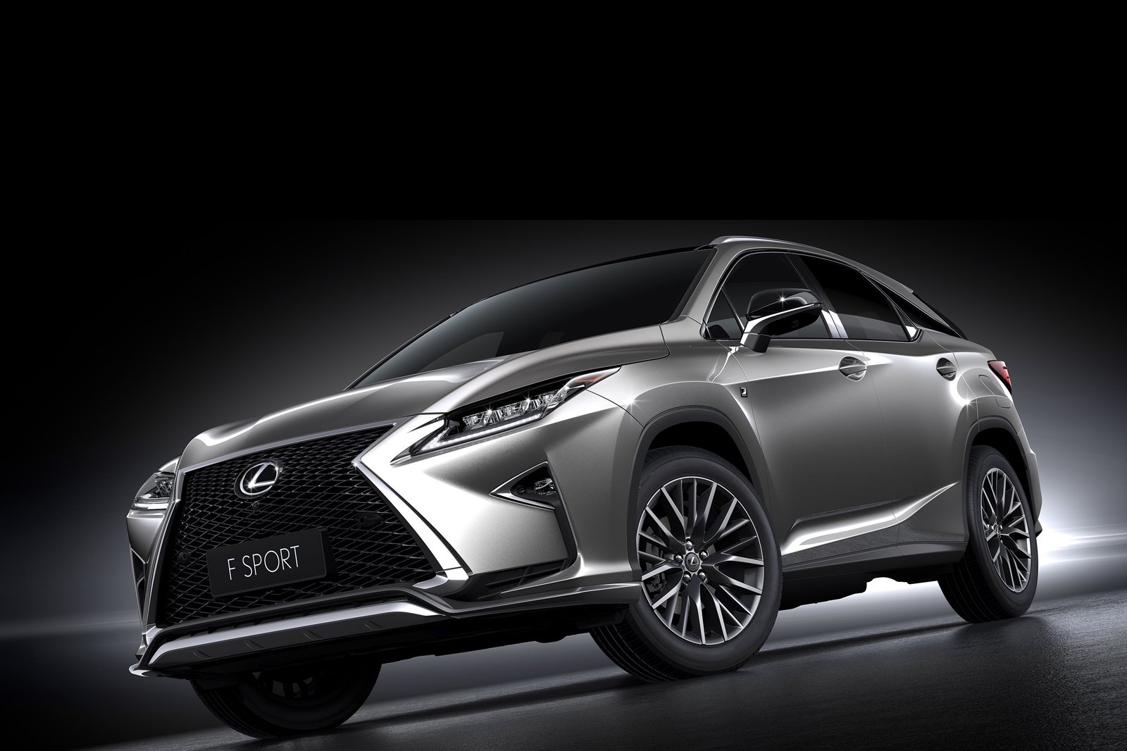 lexus, Rx200t, Suv, Cars, 2015 Wallpapers HD / Desktop and Mobile