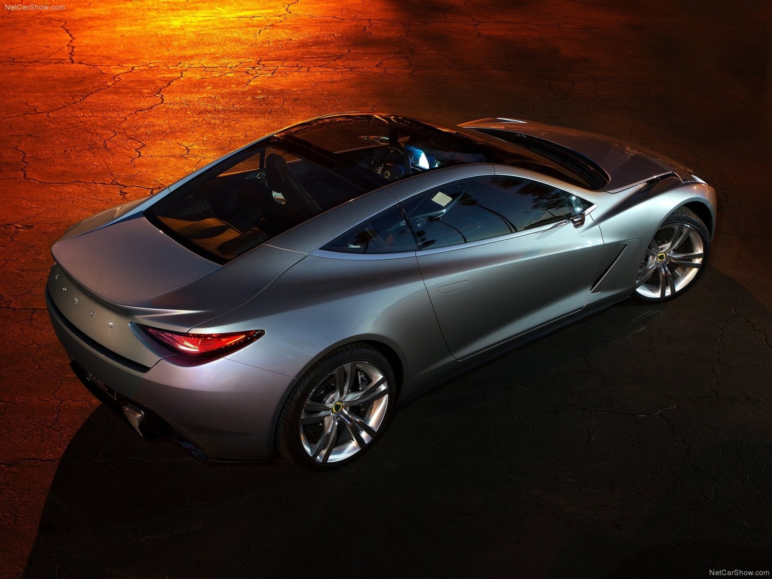 lotus, Elite Wallpaper