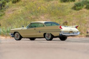 1960, Chrysler, 300f, Hardtop, Coupe, Cars, Classic