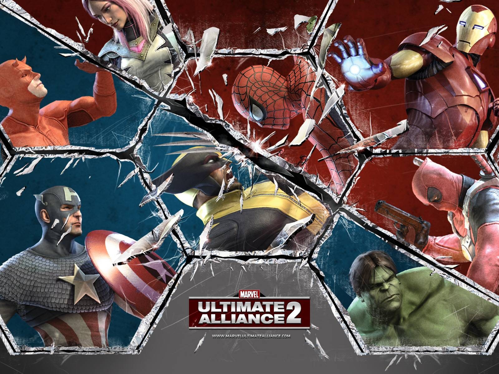 hulk, comic, Character , Iron, Man, Comics, Spider man, Captain ...