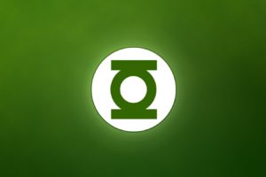 green, Lantern, Dc, Comics