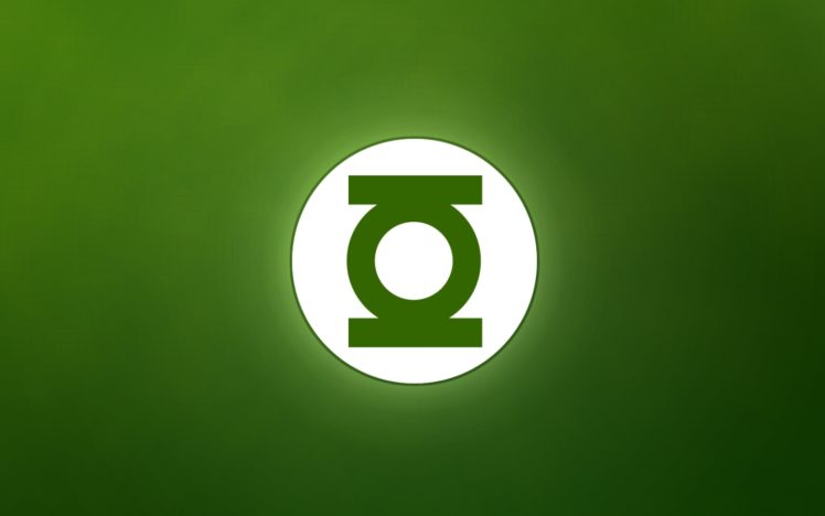 green, Lantern, Dc, Comics HD Wallpaper Desktop Background