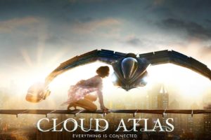 movies, Cloud, Atlas