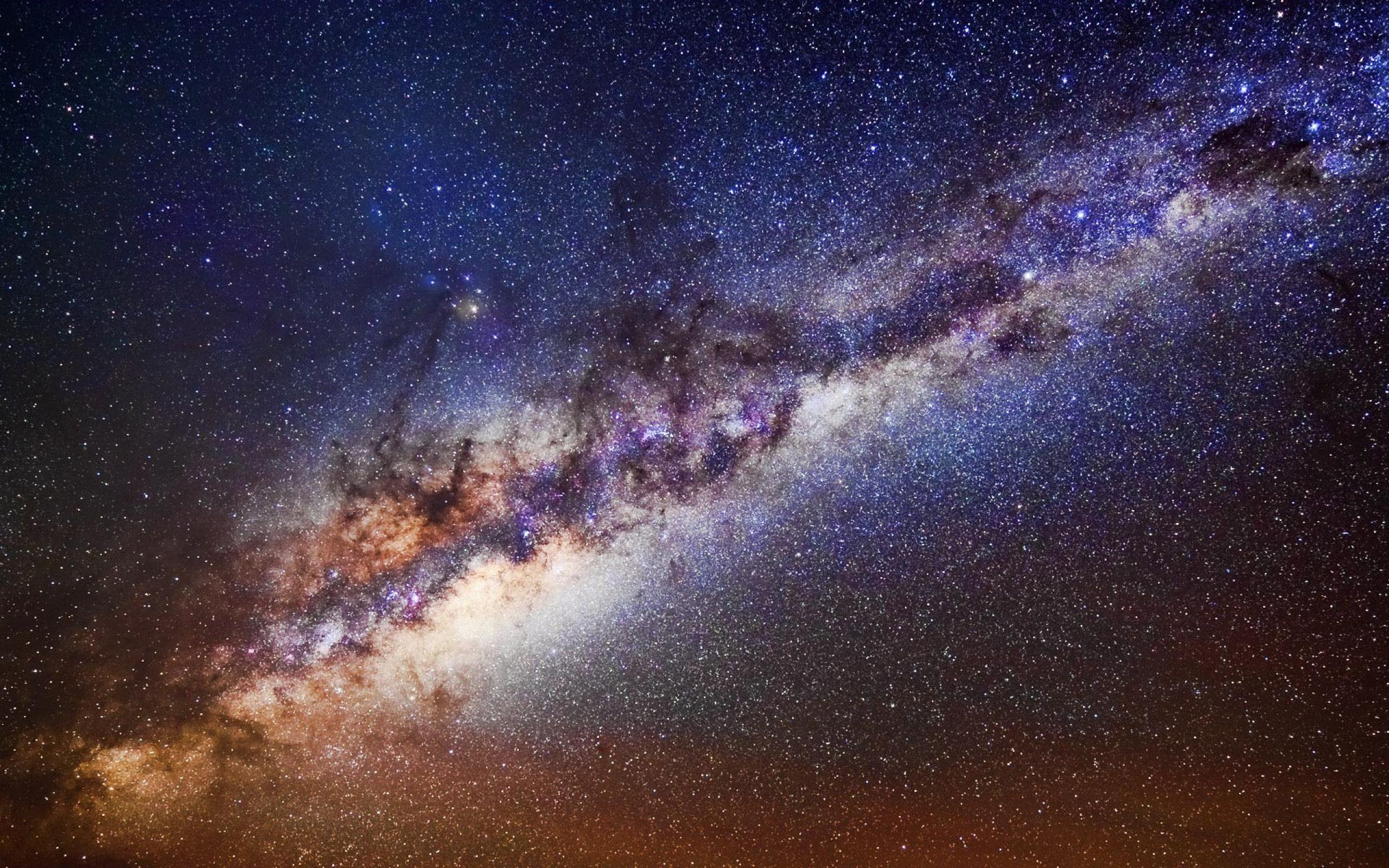 space, Outer, Universe, Stars, Photography, Detail, Astronomy, Nasa, Hubble Wallpaper