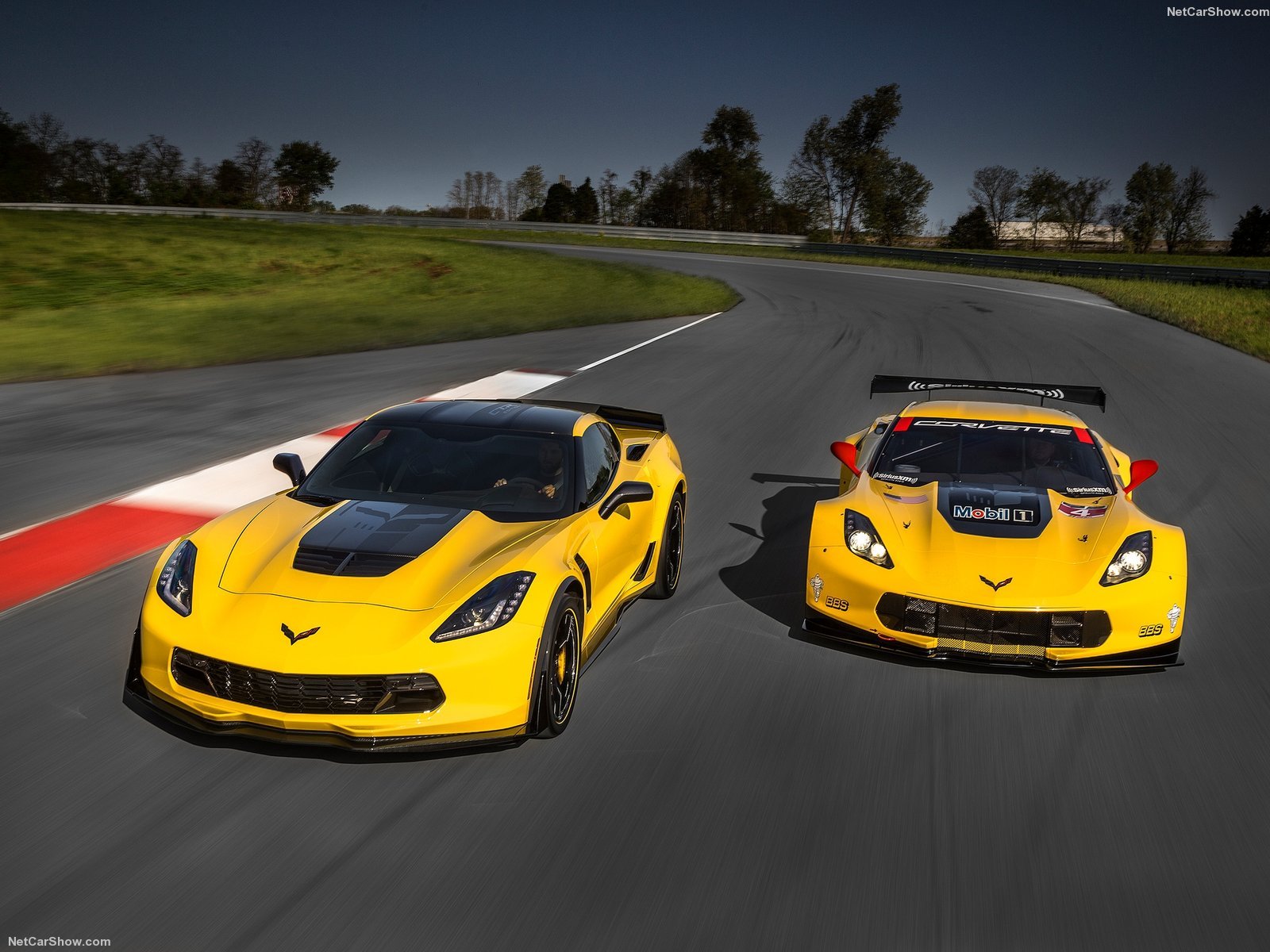 chevrolet, Corvette, Z06, C7, R, Edition, Cars, Coupe, 2016 Wallpaper