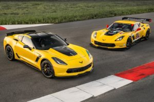 chevrolet, Corvette, Z06, C7, R, Edition, Cars, Coupe, 2016