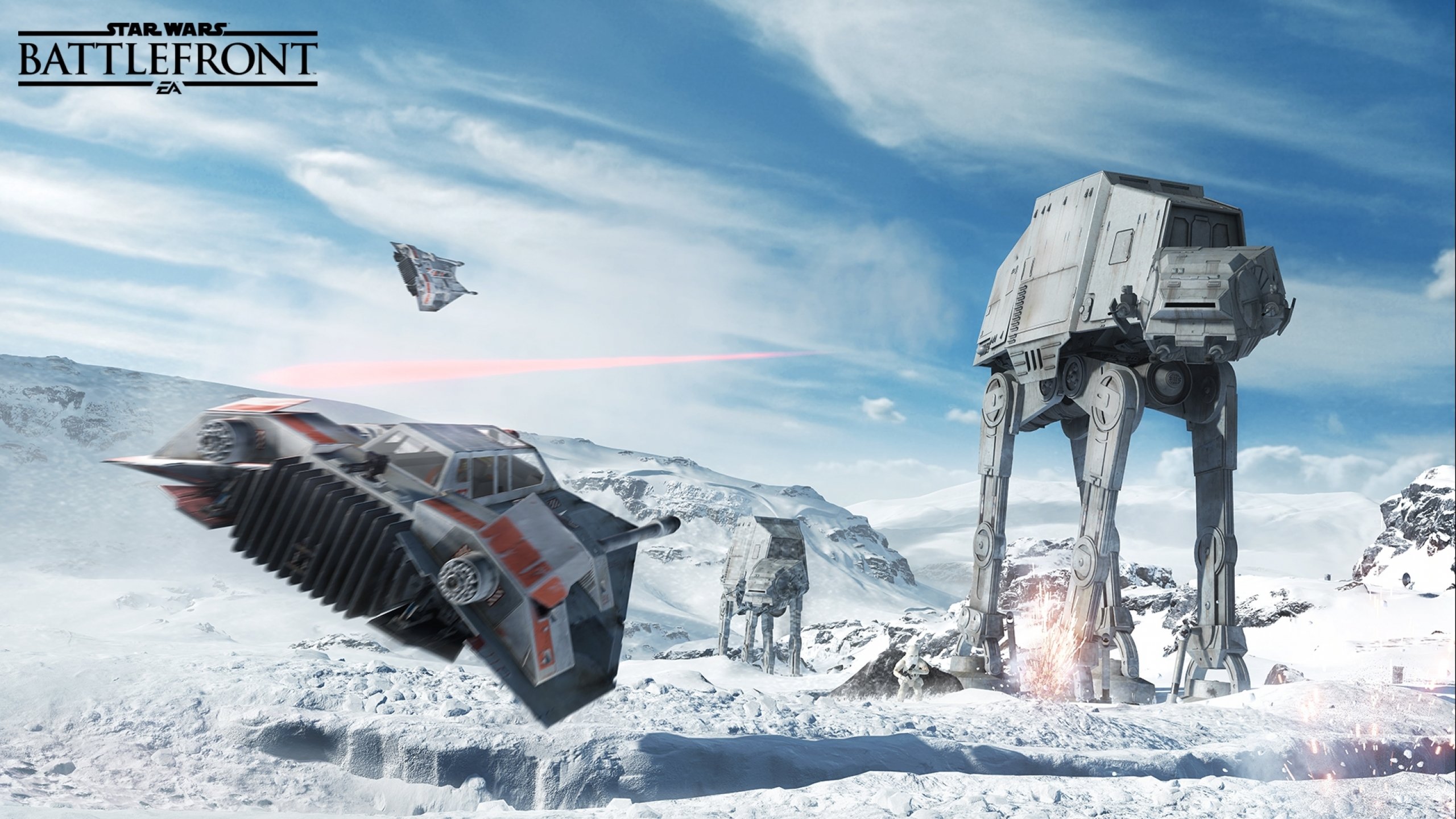 star, Wars, Battlefront, Sci fi, Fps, Shooter, Action, 1swbattlefront Wallpaper