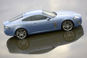 2005, Jaguar, Advanced, Lightweight, Coupe, Concept, Cars