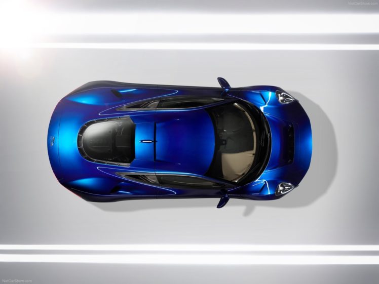 2013, C x75, Cars, Concept, Jaguar, Supercars HD Wallpaper Desktop Background