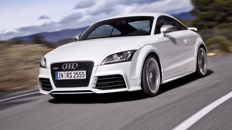 cars, Audi HD Wallpaper Desktop Background