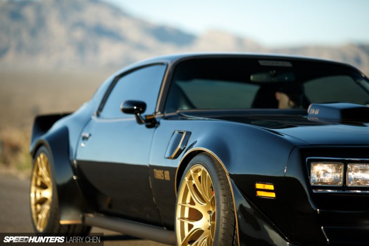 firebird, Hoonigan, Muscle, Pontiac, Trans am, Turbo, Trans, Hot, Rod, Rods, Tuning HD Wallpaper Desktop Background