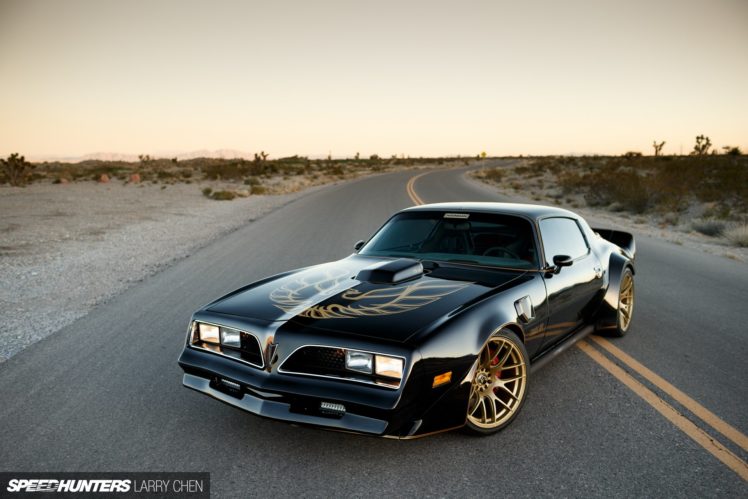 firebird, Hoonigan, Muscle, Pontiac, Trans am, Turbo, Trans, Hot, Rod, Rods, Tuning HD Wallpaper Desktop Background