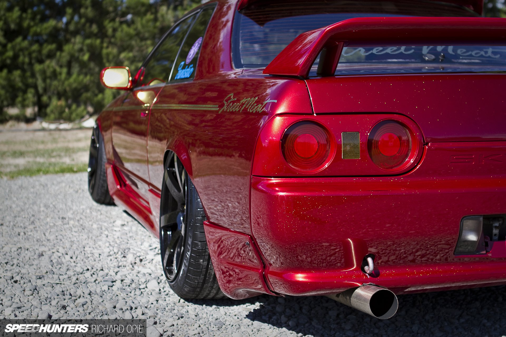 drift, Drifting, New, Zealand, Nissan, R32, Skyline, Race, Racing Wallpaper