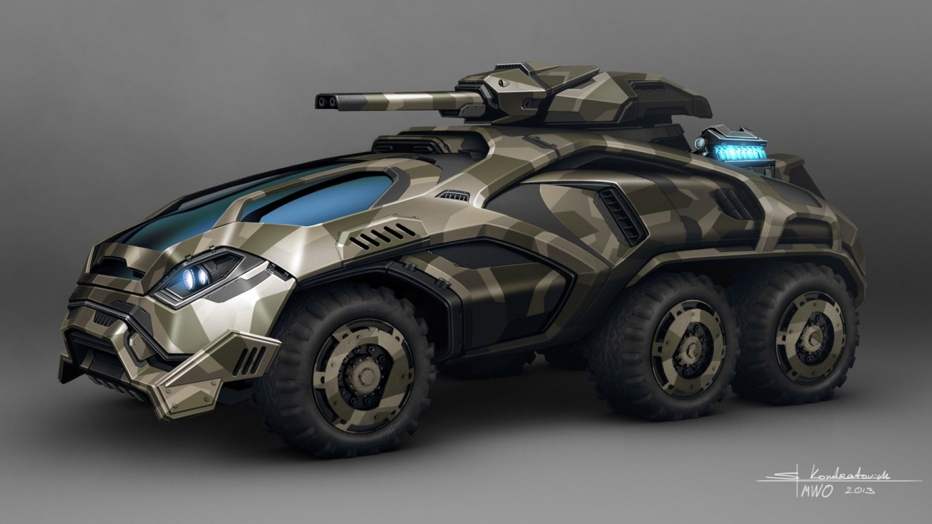 sci fi, Futuristic, Art, Artwork, Vehicle, Transport, Vehicles, Spaceship Wallpaper