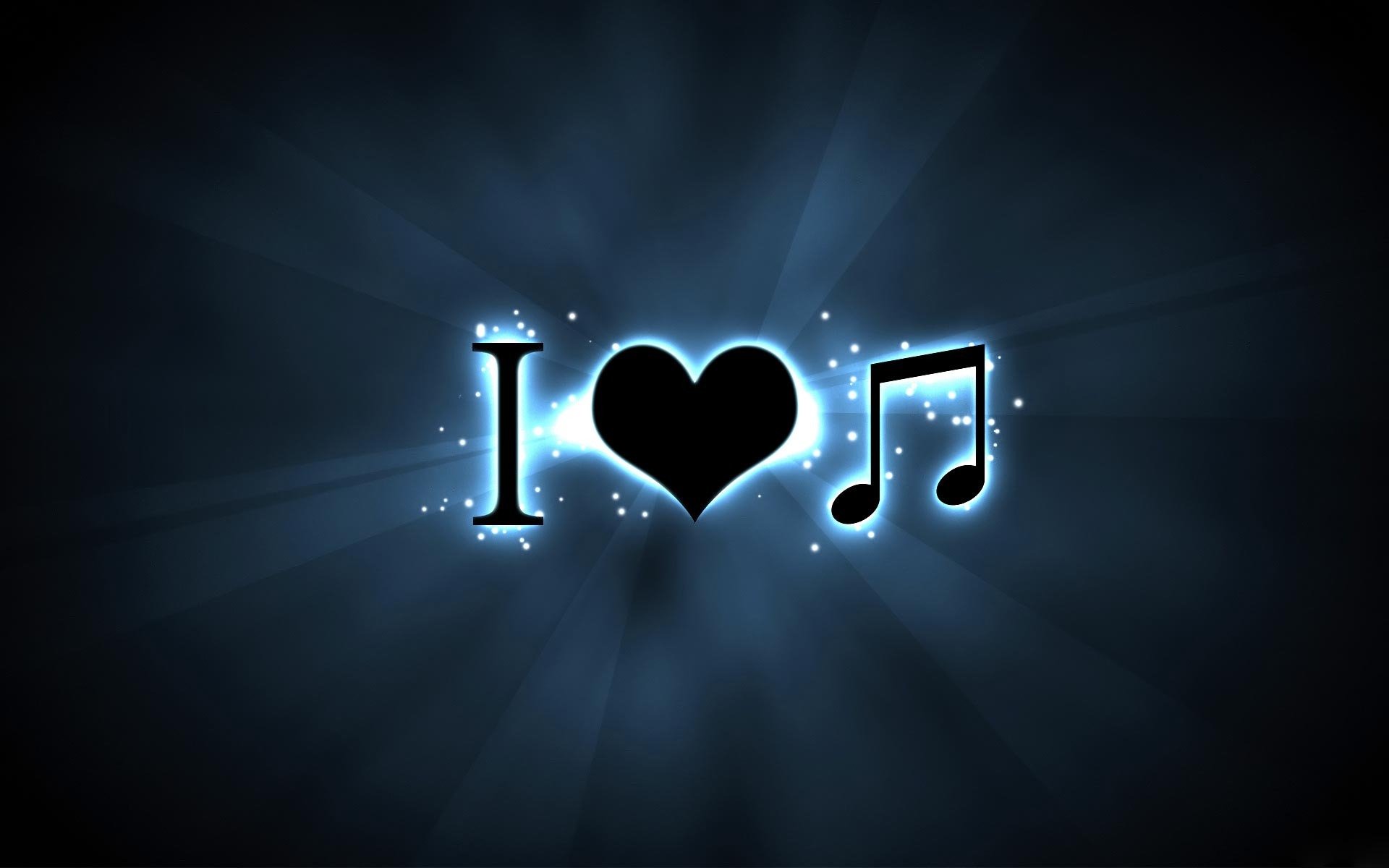 music, Love, Note, Hear, I, Love, Music Wallpaper