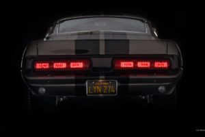 cars, Muscle, Cars, Ford, Mustang, Shelby, Gt500