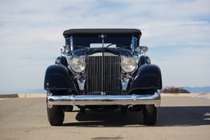 1934, Packard, Twelve7, Passenger, Touring, Classic, Old, Vintage, Original, Usa, 3600x2400 02