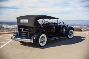 1934, Packard, Twelve7, Passenger, Touring, Classic, Old, Vintage, Original, Usa, 3600×2400 06