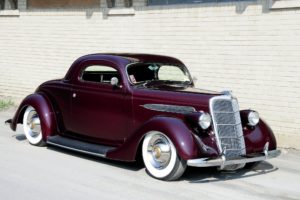 1935, Ford, Coupe, 3, Window, Hotrod, Hot, Rod, Custom, Old, School, Usa, 2048x1340 07