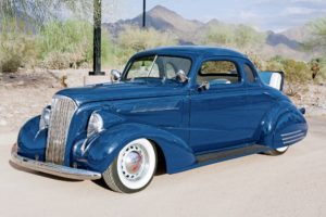 1936, Chevrolet, Chevy, Coupe, 5, Window, Hotrod, Hot, Rod, Custom, Low, Old, School, Usa, 2048×1340 04