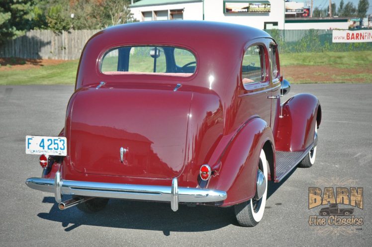 1936, Chevrolet, Sedan, 2, Door, Classic, Old, Retro, Vintage, Blue, Usa, 1500×1000 03 HD Wallpaper Desktop Background