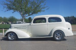 1936, Chevrolet, Sedan, Two, Door, Streetrod, Hotrod, Hot, Rod, Street, Usa, 2200x1238 01