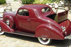1936, Chevy, Coupe, 3, Window, Classic, Old, Retro, Vintage, Usa, 3600x1907 02