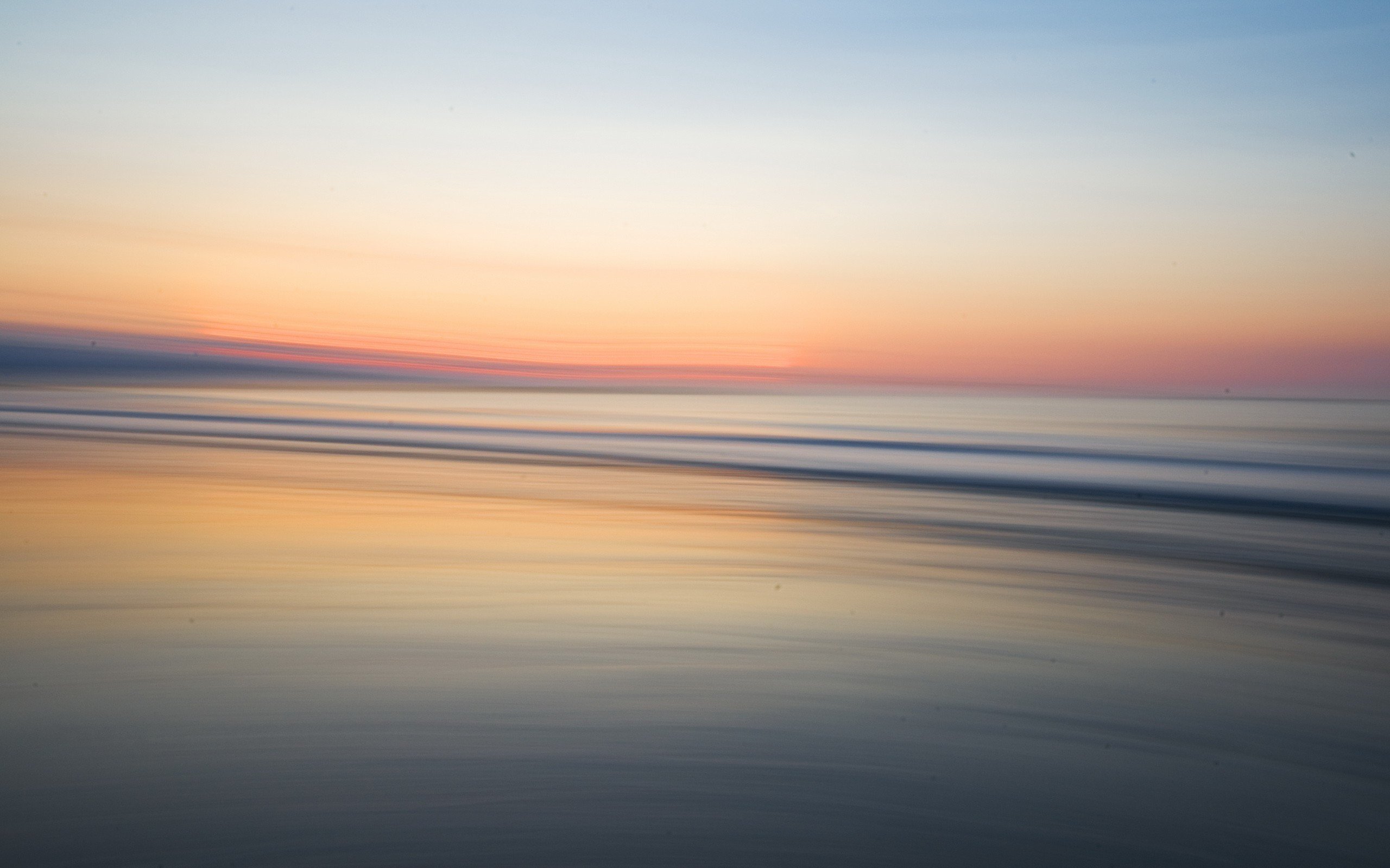 sunset, Picture Wallpaper