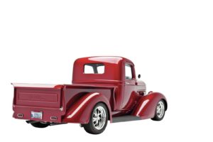 1937, Dodge, Pickup, Hotrod, Streetrod, Hot, Rod, Street, Usa, 1600x1200 03