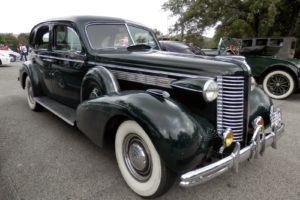 1938, Buick, Roadmaster, Sedan, 4, Door, Black, Classic, Old, Vintage, Usa, 1600×1200 01