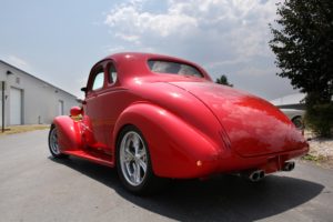 1938, Chevy, Coupe, Hotrod, Streetrod, Hot, Rod, Street, Usa, 4100×2720 06