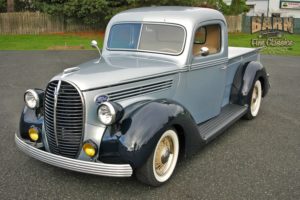 1938, Ford, Pickup, Hotrod, Hod, Rod, Old, School, Custom, Usa, 1500x1000 09
