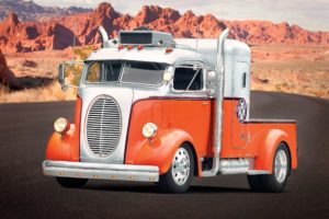 1938, Ford, Coe, Truck, Hotrod, Streetrod, Usa, 4064×2698 01