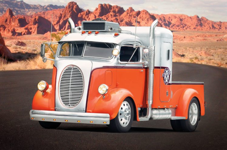 1938, Ford, Coe, Truck, Hotrod, Streetrod, Usa, 4064×2698 01 HD Wallpaper Desktop Background