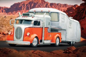 1938, Ford, Coe, Truck, Hotrod, Streetrod, Usa, 4064×2698 03